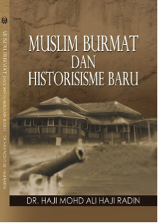MUSLIM BURMAT DAN HISTORISME BARU.png