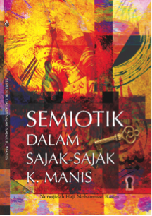 SEMIOTIK DALAM SAJAK-SAJAK KMANIS.png