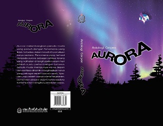 AURORAa.jpg