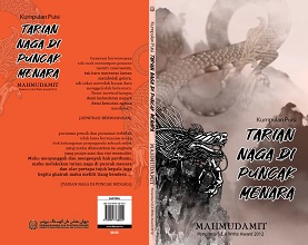 Antologi Puisi Tarian Naga Di Puncak Menara.jpg