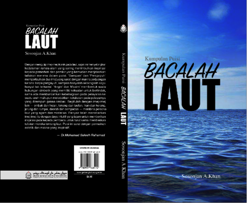 BACALAH LAUT.png