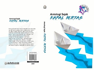 KAPAL KERTAS.jpg