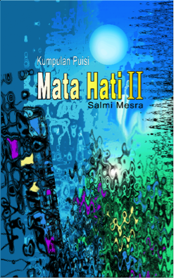 MATA HATI II.png