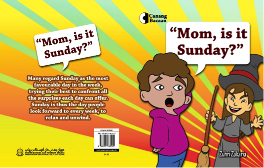 MOM, IS IT SUNDAY.png