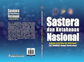 Sastera dan Ketahanan Nasional.jpg