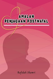 AMALAN PENJAGAAN POSTNATAL 03-2 copy.jpg