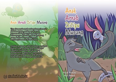 Anak Arnab Ditipu Musang copys.jpg