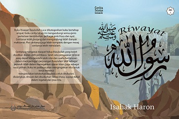 cover riwayat rasulullah copy copy.tif