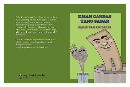 latest Cover CANDAS YANG SABARs.jpg