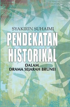 pendekatan historikal frontA.jpg