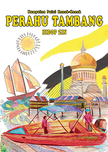 Cover paahu tambang.png