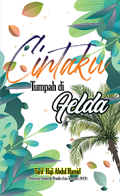 Cover•Cintaku Tumpah di Felda (latest).png