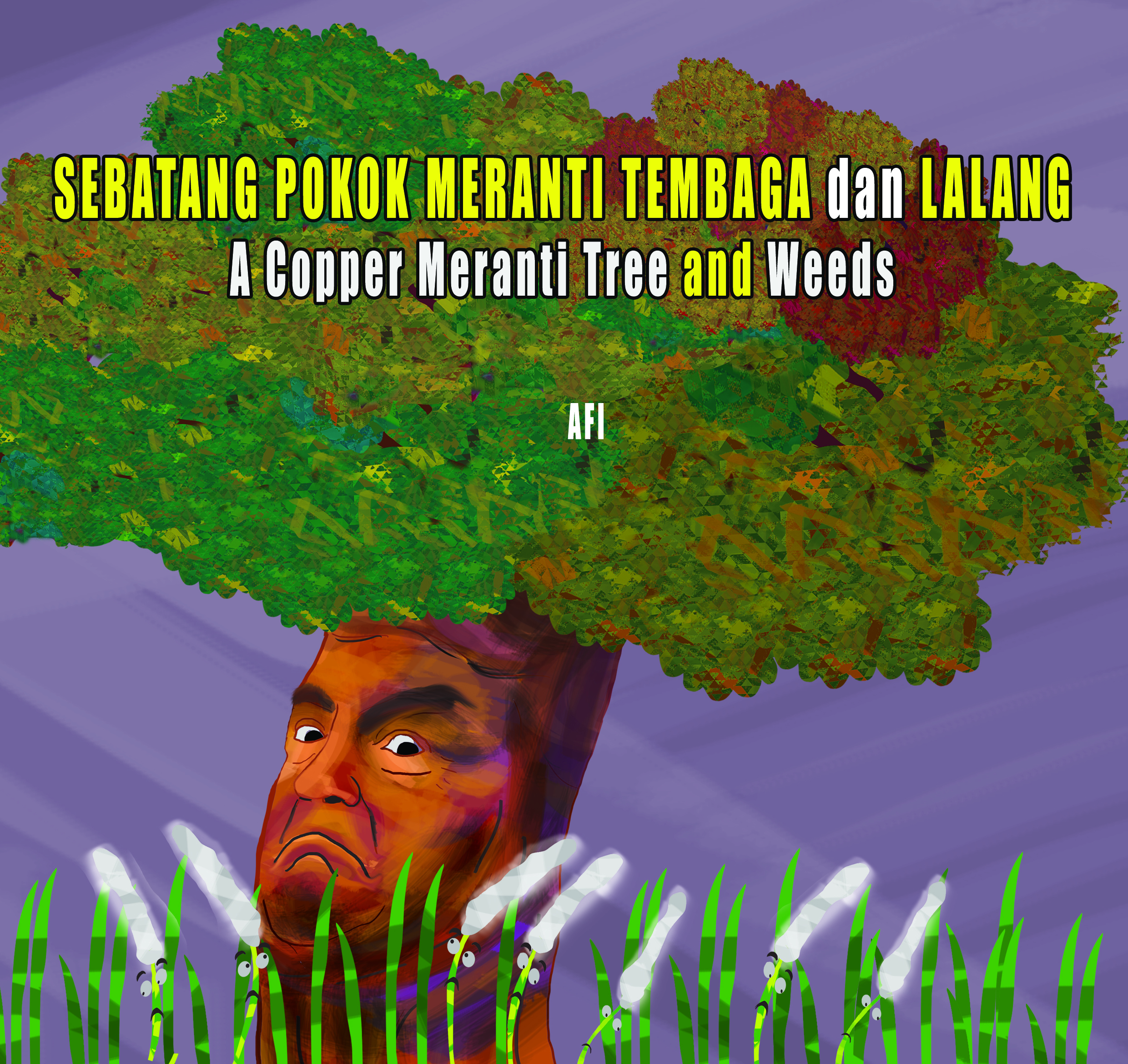 Pokok Meranti dan Lalang.jpg