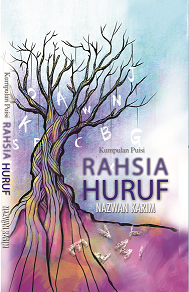 Rahsia Huruf.png