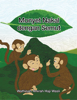 cover Monyet Nakal.png