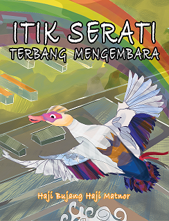 cover itik serati.png