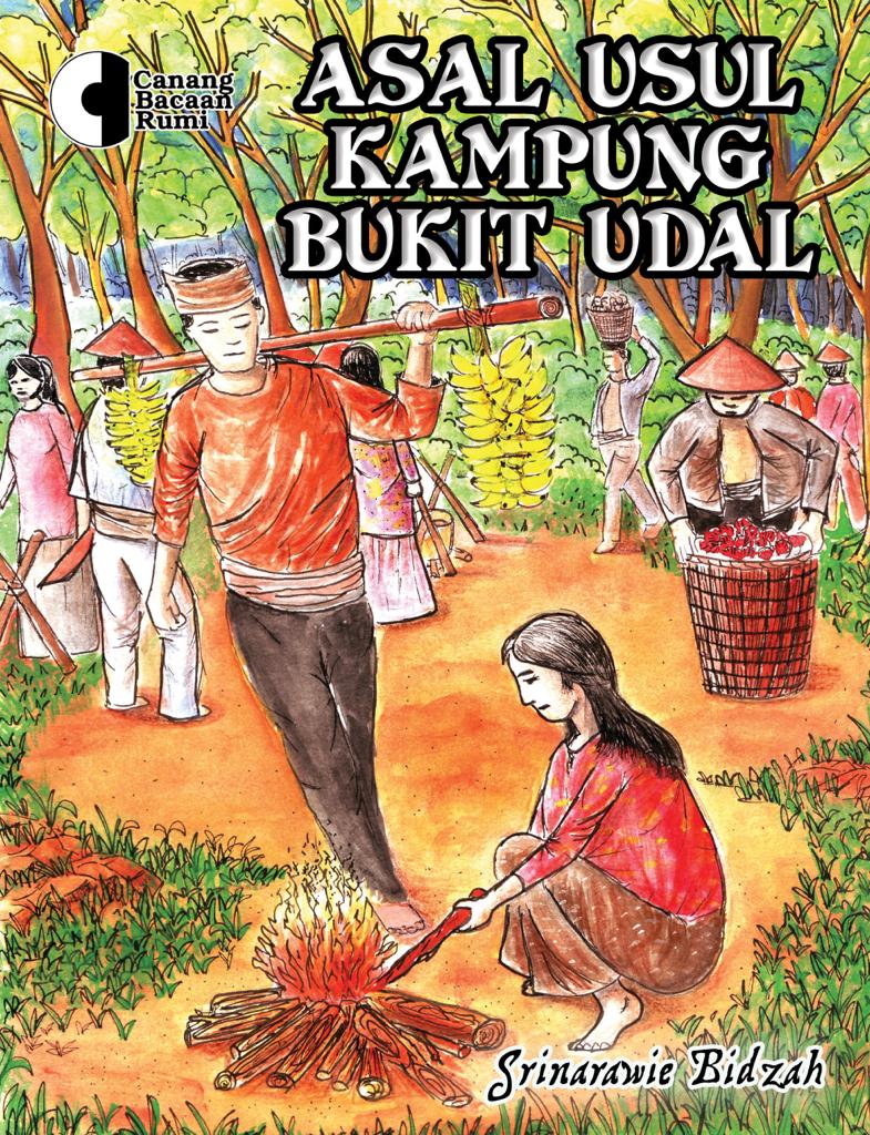 Asak Usul Kampung Bukit Udal.jpeg