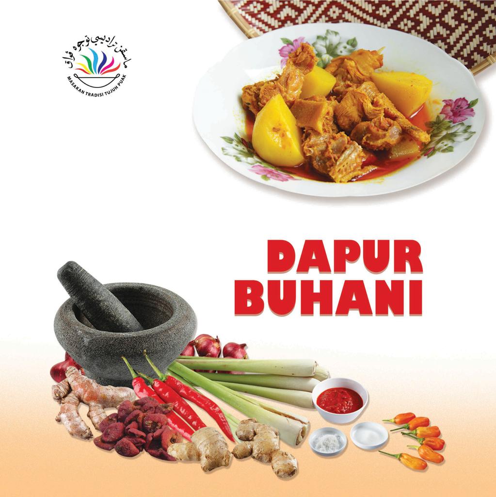 Dapur Buhani.jpeg