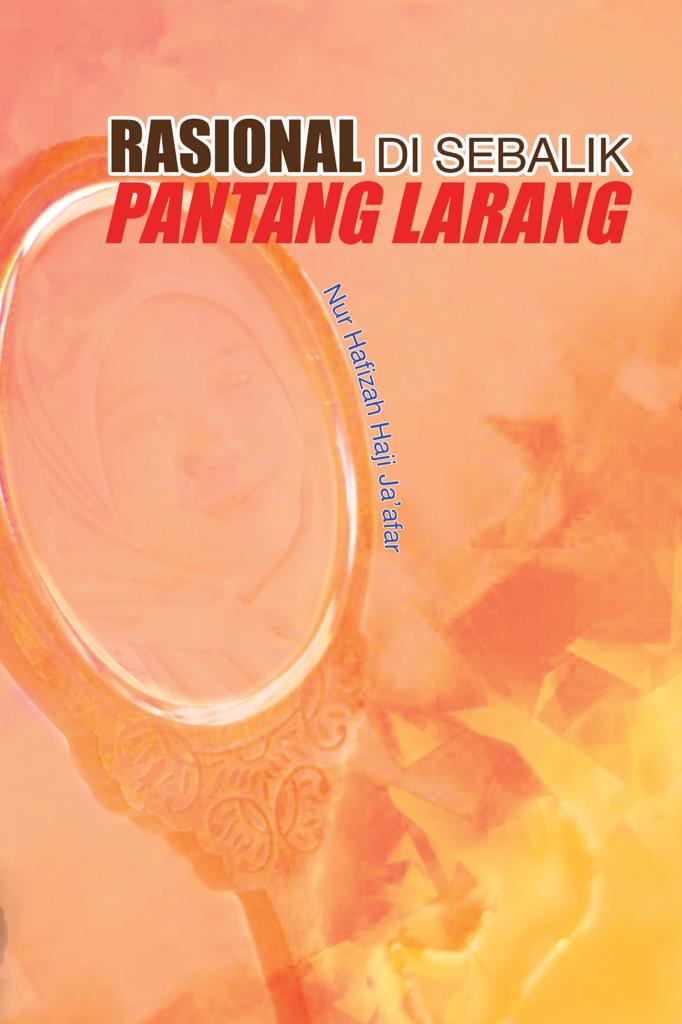 Rasional pantang larang.jpeg