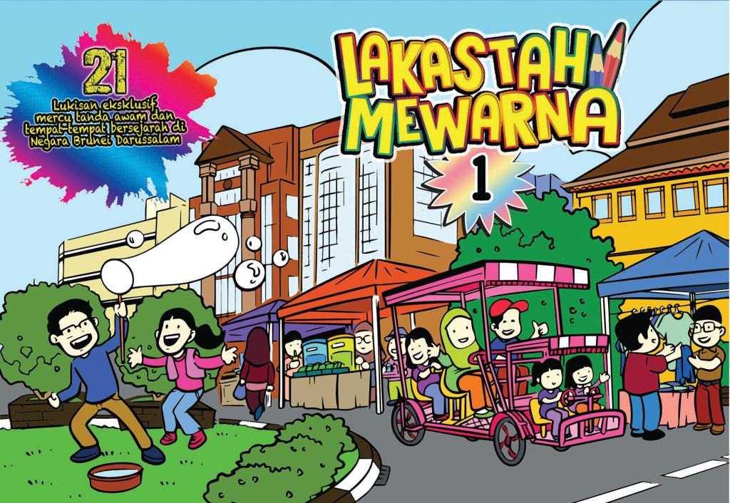 lakastah mewarna 1.jpeg