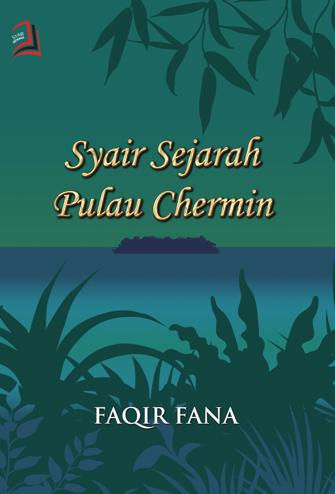 Syair Sejarah Pulau Chermin.jpeg