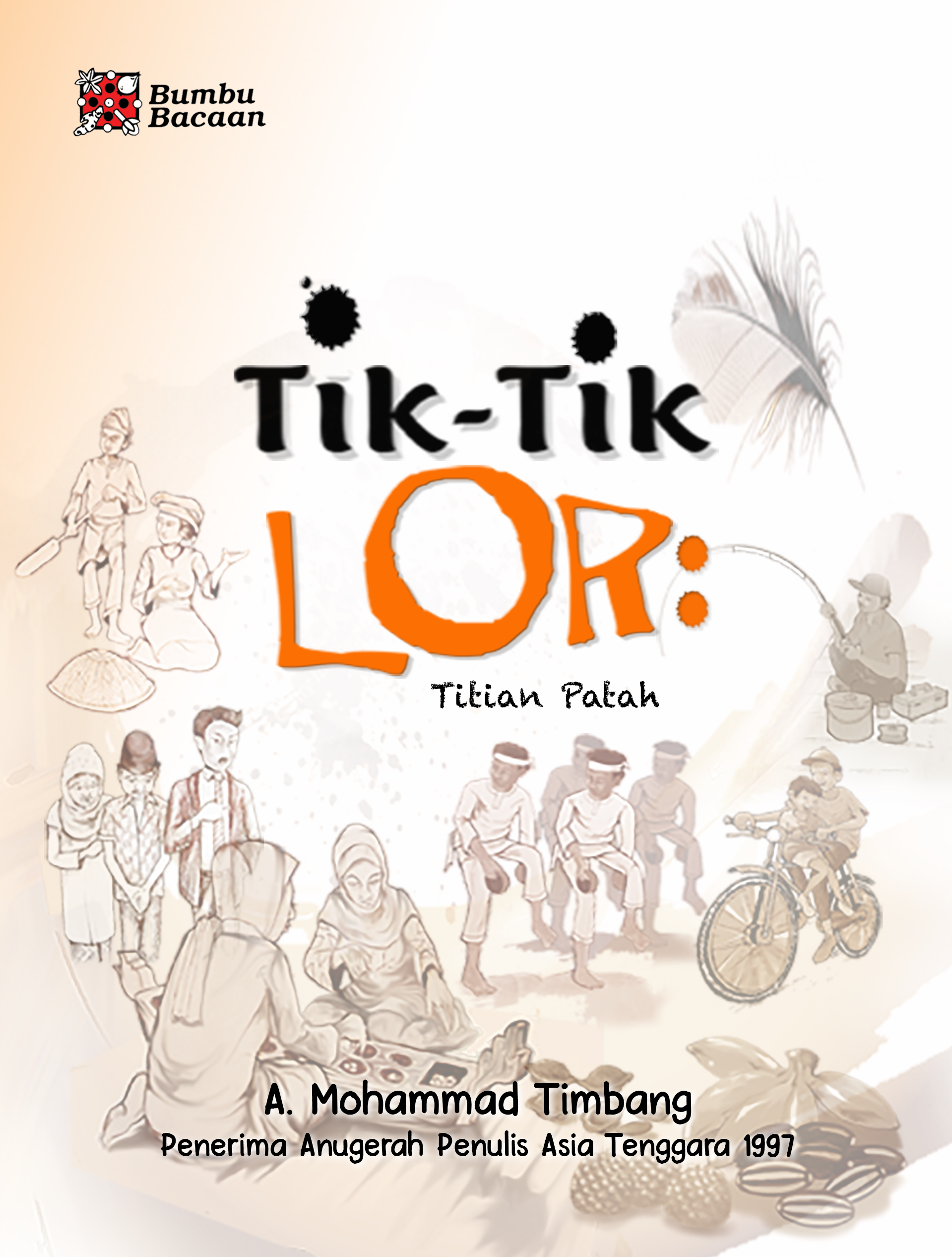 TikTikLor.png