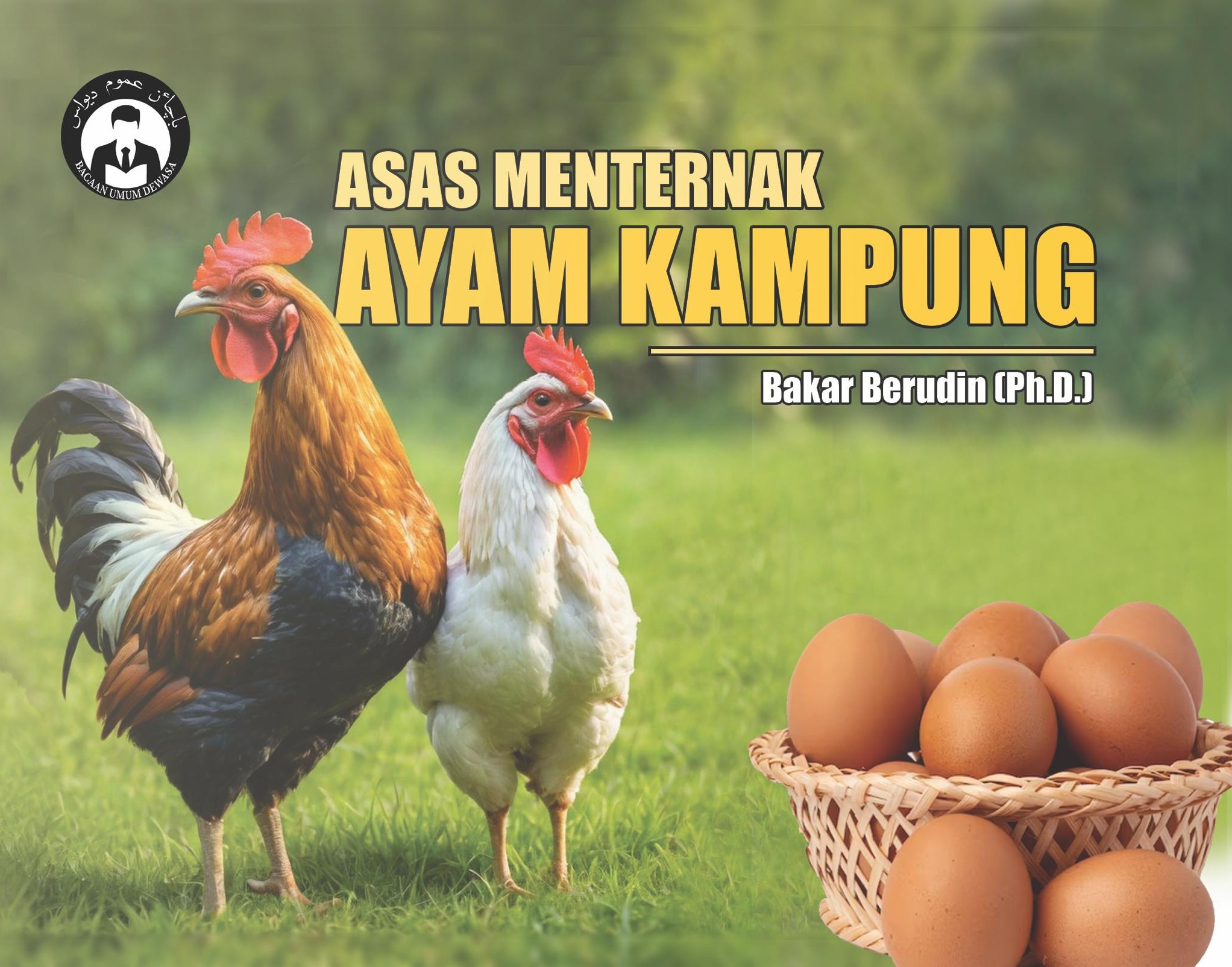 Asas Menternak Ayam Kampung.jpeg