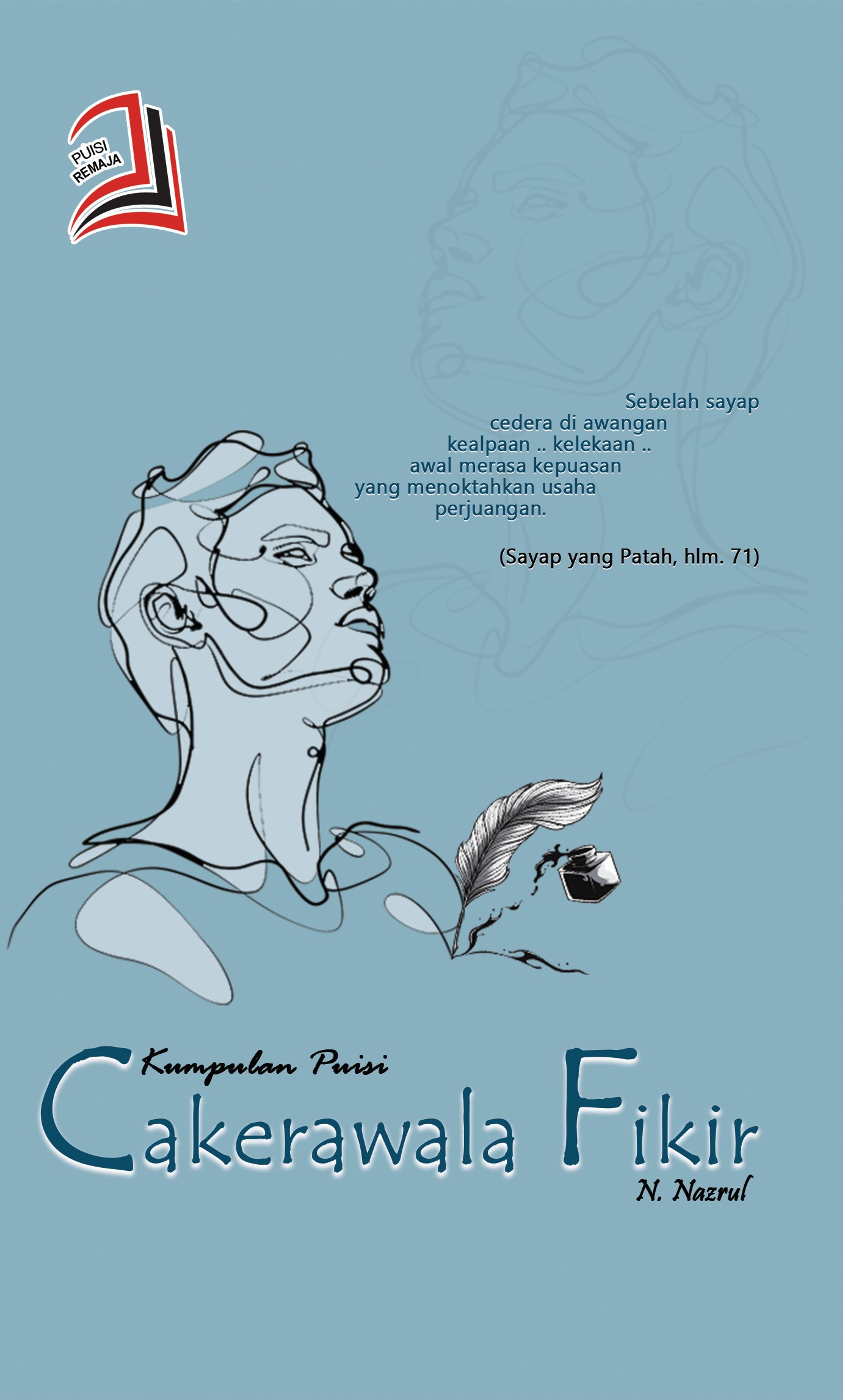Cakerawala Fikir C.jpg