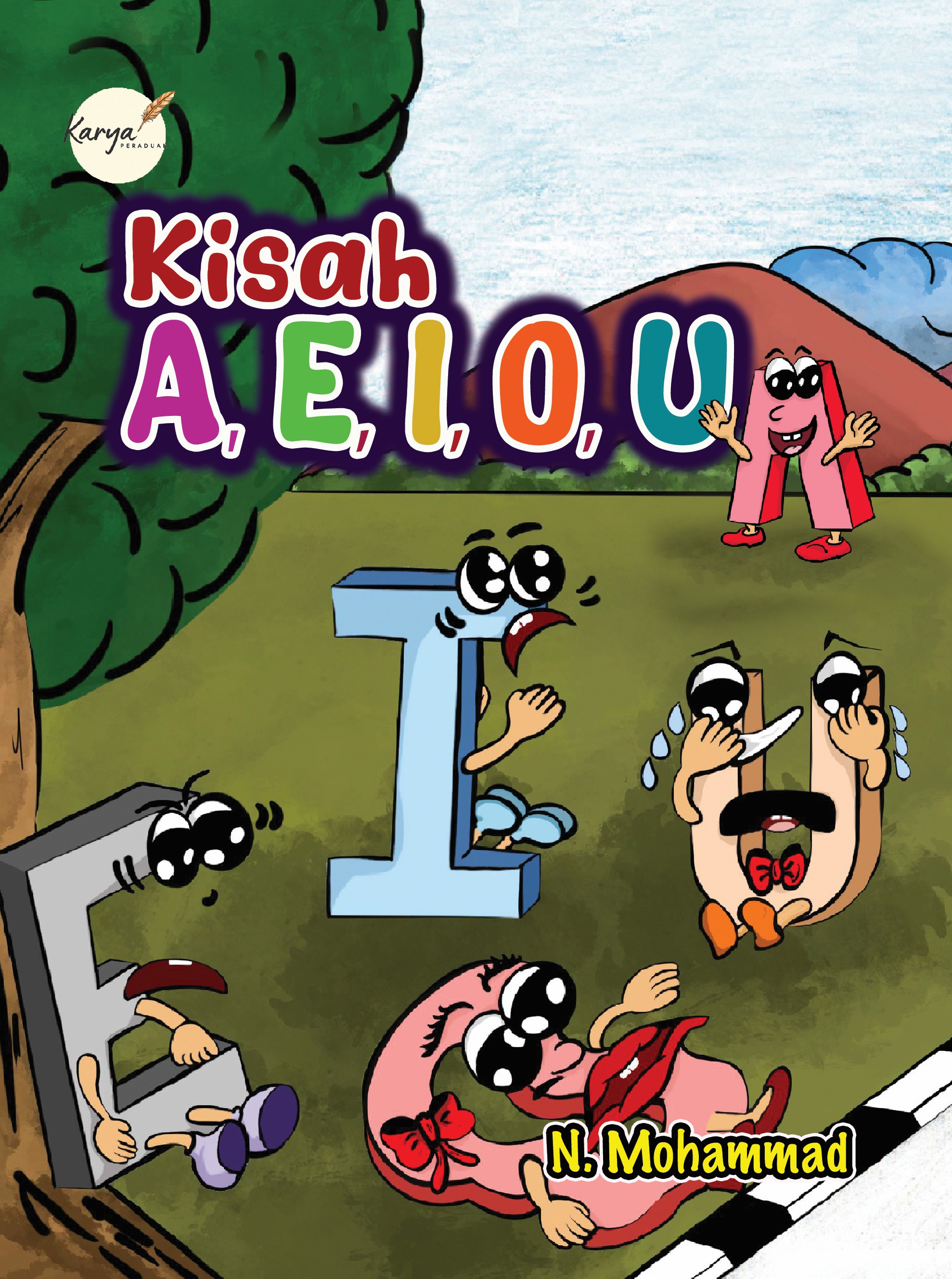 KISAH AEIOU C.jpg