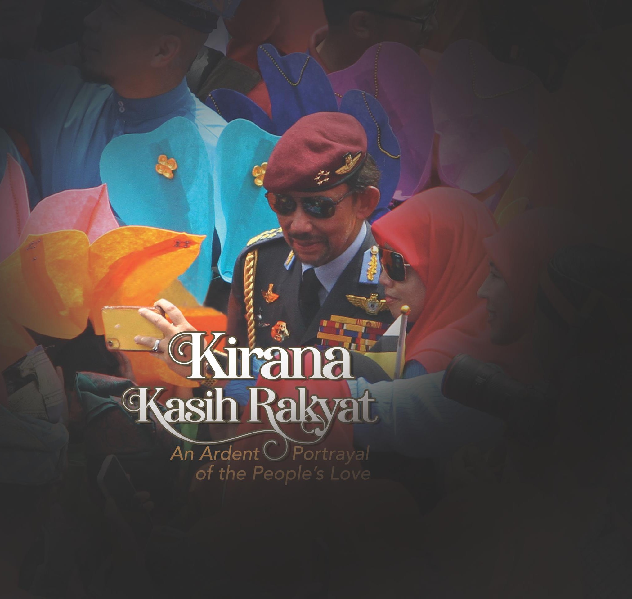 Kirana Kasih Rakyat.jpeg