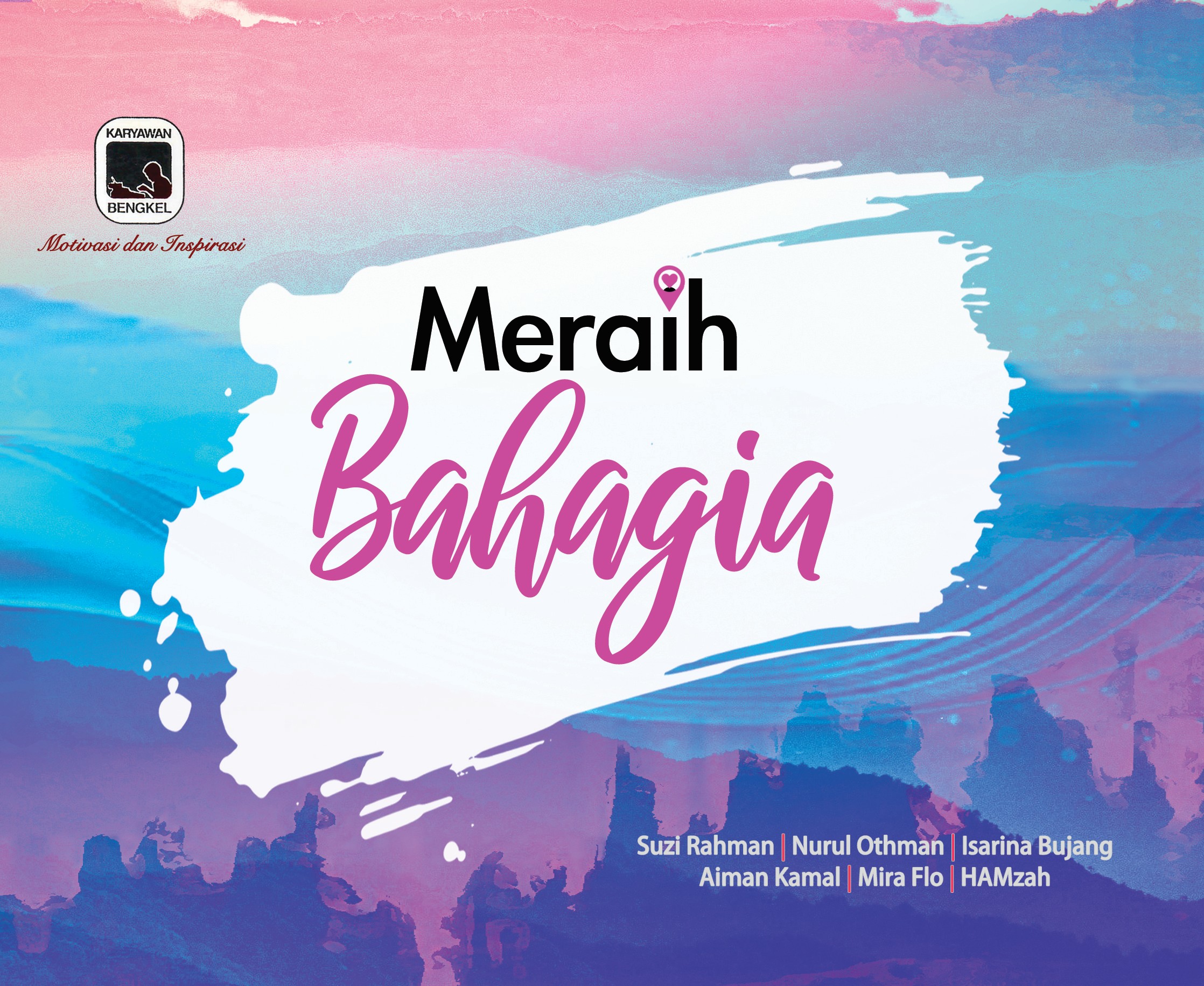Meraih Bahagia c.jpg