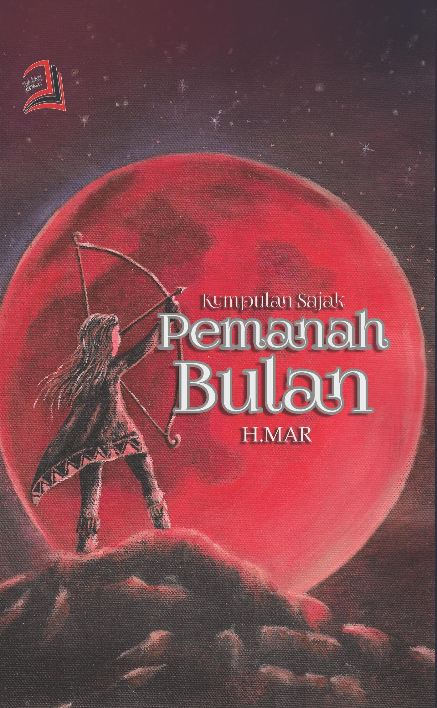 Pemanah Bulan.jpeg