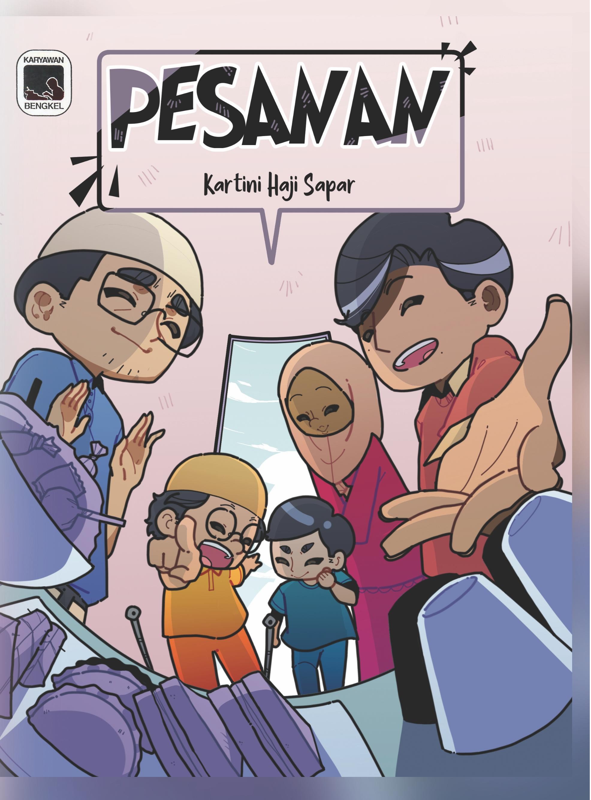 Pesanan.jpeg