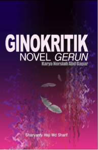 ginokritik_2019.png