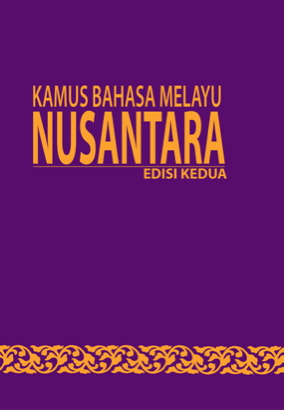 KAMUS BAHASA MELAYU NUSANTARA.png