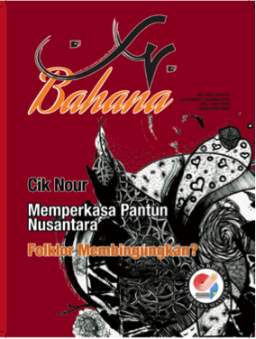 Wadah Hati Nurani Penulis Kreatif.png