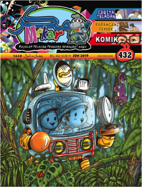 mekar.png