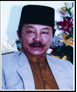 Awang Haji Abd. Rahman bin Md. Yusof.png