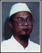 Awang Haji Morshidi bin Haji Marsal.png