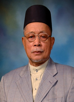 Dr. Ustaz Haji Awang Yahya bin Haji Ibrahim.png