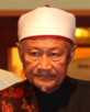 Ustaz Haji Awang Abdul Aziz bin Juned.png