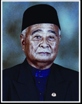 Ustaz Haji Awang Mohd. Zain bin Haji Serudin.png