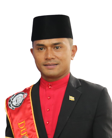 IRWAN RINO - Copy.png