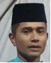 Irwan Rino.png