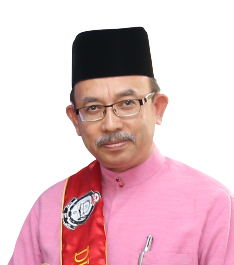 ZEFRI ARIFF.png