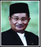 Badaruddin othman.png