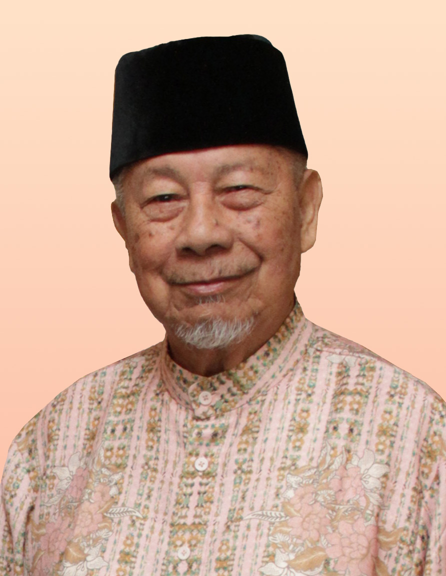 GAMBAR PG SHAMSU.jpg