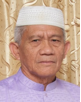 Jamaluddin aspar.png