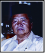 MOHAMMAD TIMBANG.png