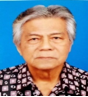 Masri idris.png